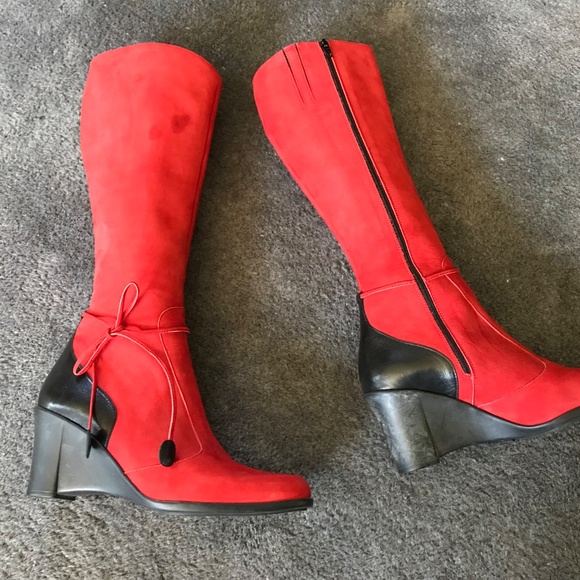 Arche Marque Et Modele Deposes Made in France 7 1/2 - Picture 8 of 10